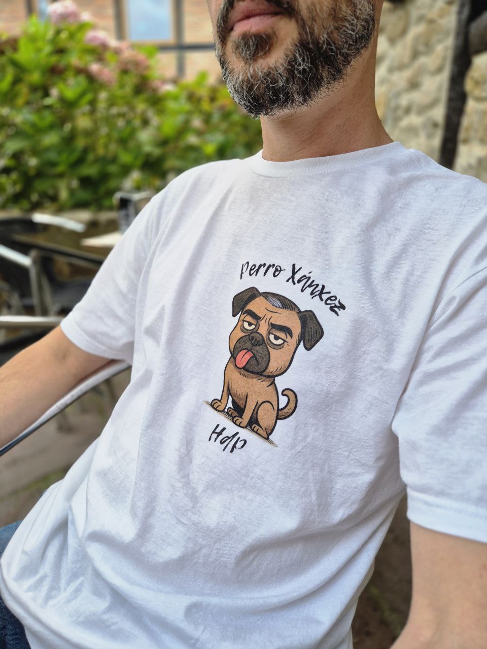 SATÍRICO