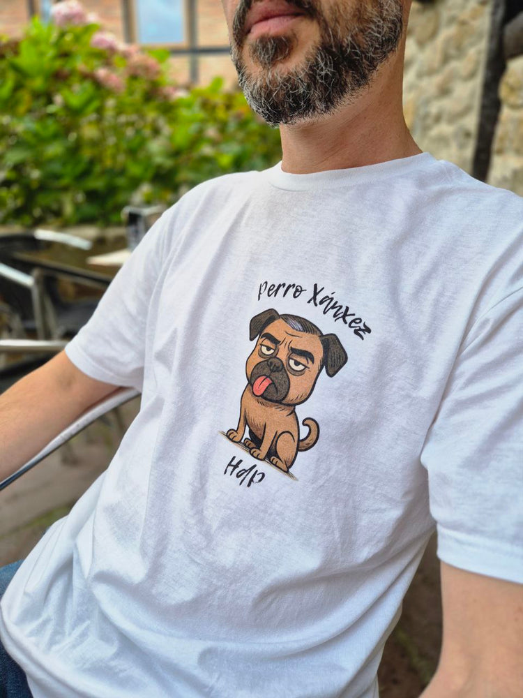 SATÍRICO