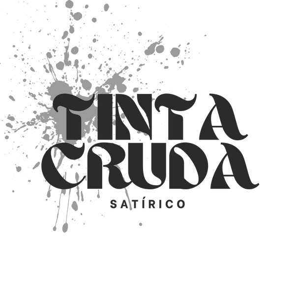 Tinta Cruda